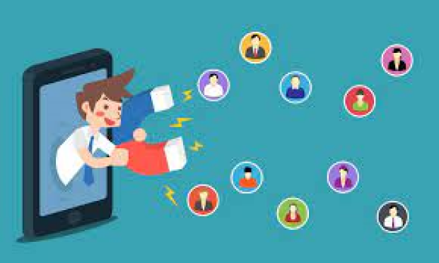 create-a-mobile-app-for-your-online-store
